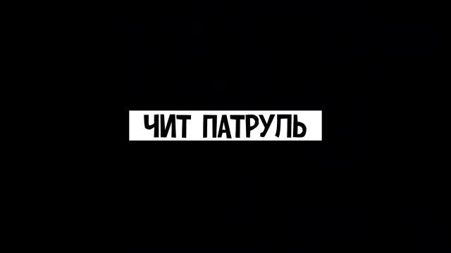 Недостатки CS GO / Counter-Strike: Global Offensive / топ 5 проблем CS GO смотреть онлайн