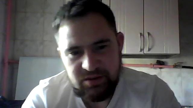 черепаху не нашел по просьбам ребят для супа((приготовлю шашлык из картошки) смотреть онлайн