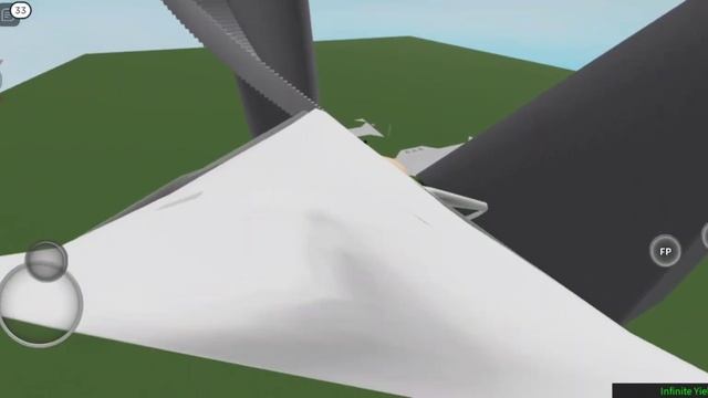 New monster script Fe | Roblox Arceus x смотреть онлайн
