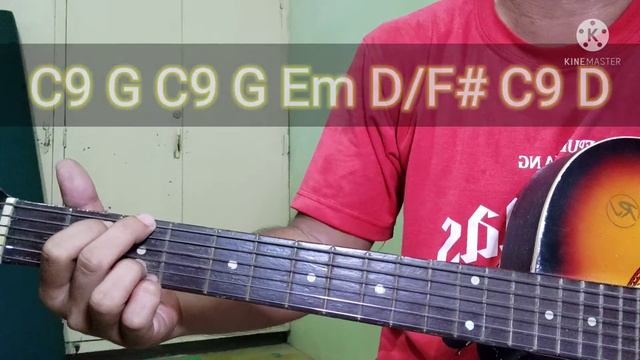 Sanay Di Nalang | by: BandangLapis | chords | Basic смотреть онлайн