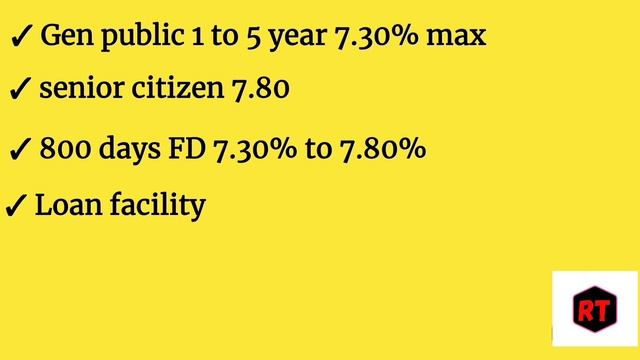 union bank fixed deposit interest calculator union bank fd interest 2023 calculator total return FD смотреть онлайн