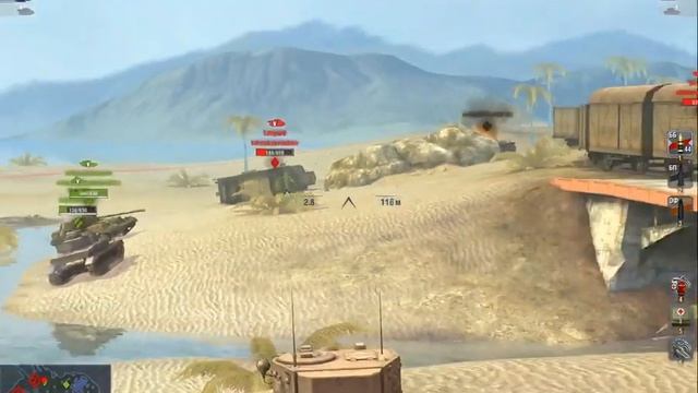 World of Tanks Blitz!!! let's platoons !!! Го взводами!!! Продолжаем раскачку!!! смотреть онлайн