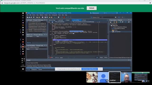 Extreme Programming Delphi смотреть онлайн