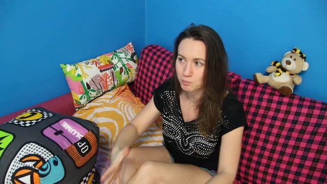 КОМУ НУЖНО ВЫСШЕЕ ОБРАЗОВАНИЕ И ЗАЧЕМ? // Алчность Знаний смотреть онлайн