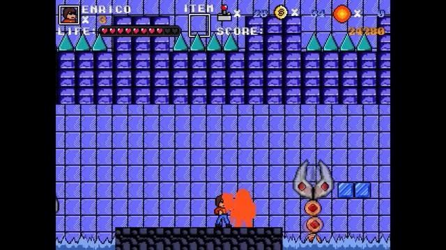 SEEP Universe Gameplay Part 1 смотреть онлайн