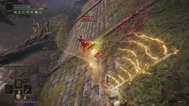 Elden Ring | PVP In Academy Gate Town - Longplay 3 [No Commentary] смотреть онлайн