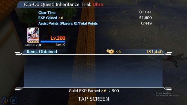 HOW TO FARM LINK SLOT POTIONS QUICKLY IN 2023! BEGINNERS GUIDE - BLEACH BRAVE SOULS смотреть онлайн