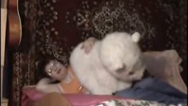 Видео из +100500 (Эпизод №19) - Стекают по стеклам, капли дождя смотреть онлайн