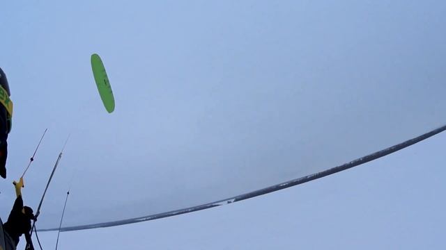 Выбираю кайт снаряжение: купол, комбинезон, горные лыжи и собираю планку. Что подойдет новичку? смотреть онлайн