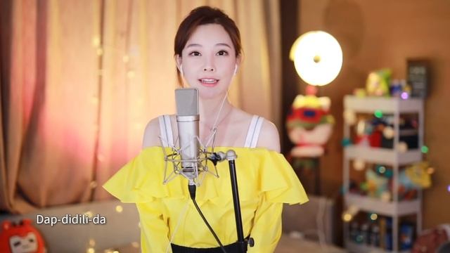 Фэн Тимо - лемонное дерево смотреть онлайн