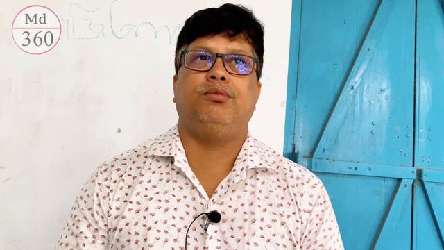 Unsuccessful HS Result. HS Result 2024 Unsuccessful. HS Unsuccessful News Today. ABP Ananda News смотреть онлайн