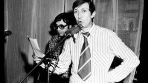 Аркадий Северный Ну я откинулся какой базар вокзал