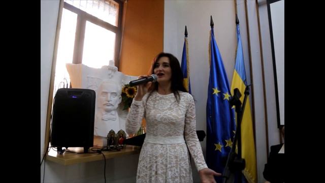 Natalia Camelia 2022 смотреть онлайн