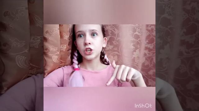 Влог. Двух дневный. Мой день рождения он был самый лучший ищ всех. смотреть онлайн
