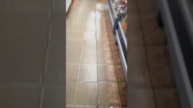 Комплекс неполноценности смотреть онлайн