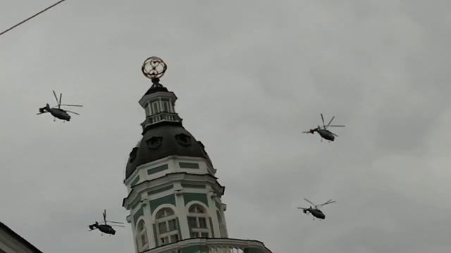 День военно-морского флота в Санкт-Петербурге 31 июля 2022 года смотреть онлайн