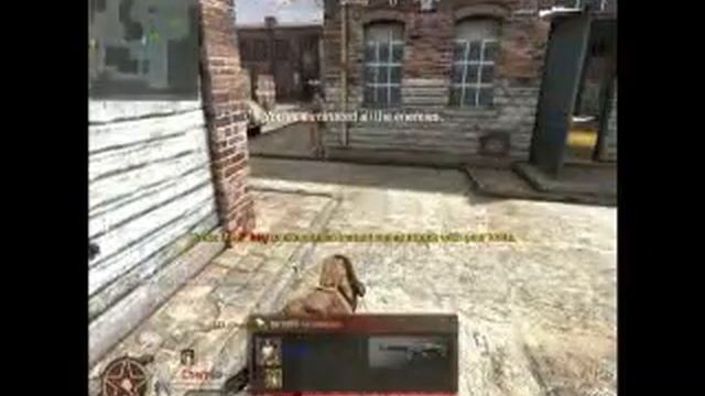 Karma Operation Barbarossa Gameplay смотреть онлайн