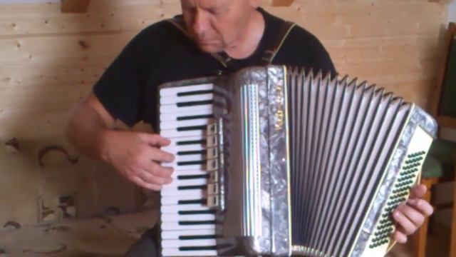 Wiegenlied. J.Brahms - Kołysanka смотреть онлайн