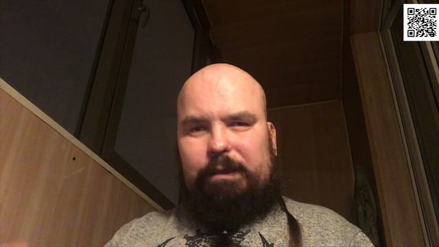 Все про Яндекс ИКС. Как увеличить Яндекс ИКС. Что влияет на ЯНДЕКС ИКС смотреть онлайн