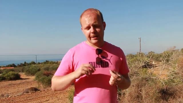 В чём разница между абсолютной и относительной скидкой? смотреть онлайн