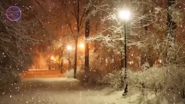 Ирония судьбы в новогоднюю ночь или случайная встреча с Дедом Морозом, за бородой которого скрывалс смотреть онлайн