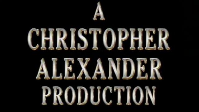 Фильм ххх смотреть онлайн