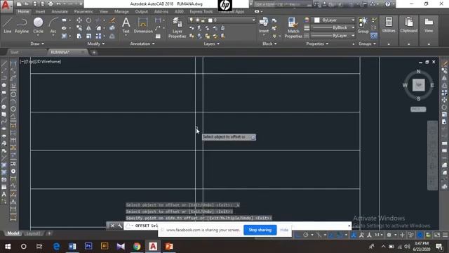 Autocad 10 смотреть онлайн