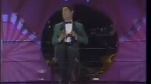 Carlos Eduardo Rico y La maquina de escribir смотреть онлайн