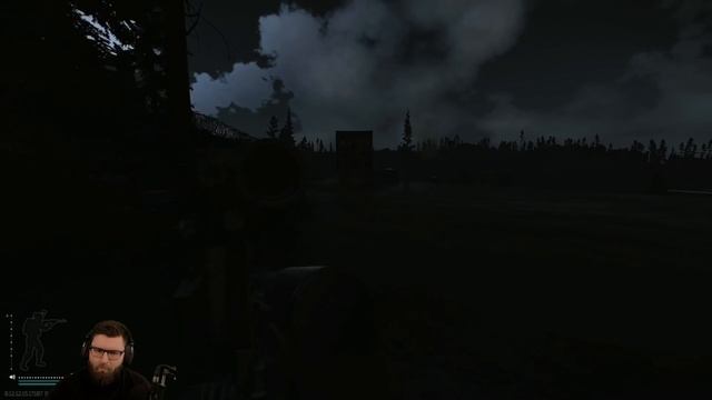 A Rogue Farming Gun in Tarkov... but from Level 1 Traders смотреть онлайн