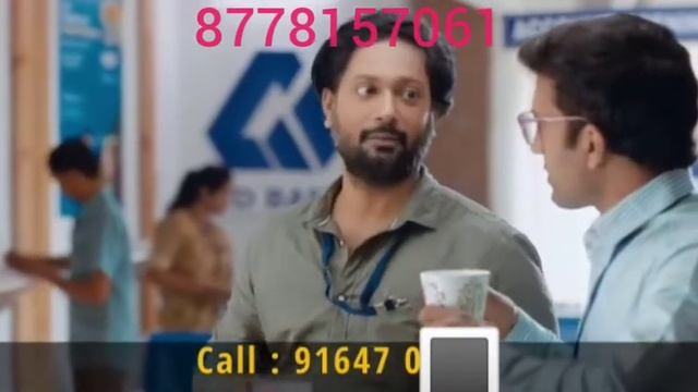 Apartment sale @ Thirumazhisai Chennai 8778157061 смотреть онлайн