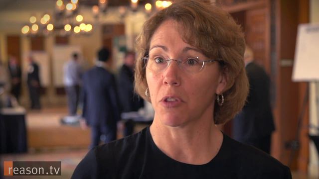 Drone Boom: Why Drones Aren't Just for Dropping Bombs Anymore смотреть онлайн