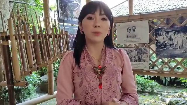 "Saung Angklung Udjo" Rihlah Ilmiah Kelas 5&6 SDIT Thariq Bin Ziyad PHP Kota Bekasi смотреть онлайн