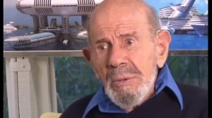 НАСТРОЙКА АВТО | CARX DRIFT RACING 2.