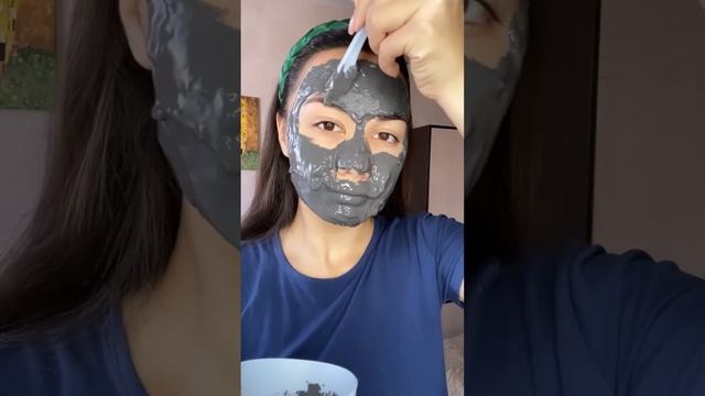 Альгинатная маска для кожи с алоэ 1 кг смотреть онлайн