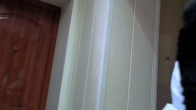ПЕСНЯ ТА-ЖЕ ..ПОЁТ ОНА-ЖЕ... смотреть онлайн