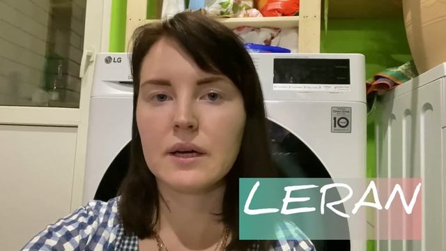 Производители вертикальных стиральных машин. Кто их делает? смотреть онлайн