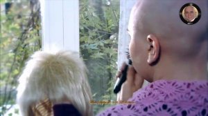 Тебя со мною нет