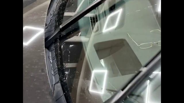Адаптивные стеклоочистители / дворники с встроенными форсунками Audi A7/A6/Q8/Q74M AUDI-UPGRADE.RU смотреть онлайн