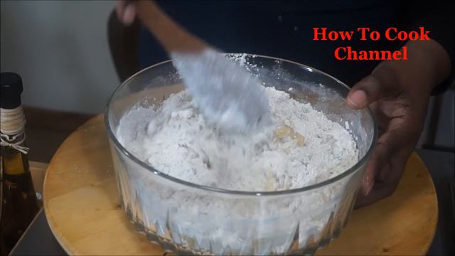 HOW TO COOK JAMAICAN COCONUT ROCK CAKE step by step+must try смотреть онлайн