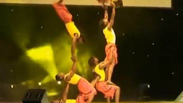 Выпускной бал смотреть онлайн