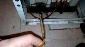 Супер решение .Тухнет не зажигается фитиль. Автоматика eurosit 630.