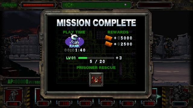 Metal Slug Attack | Game Play | Gaming Guide смотреть онлайн