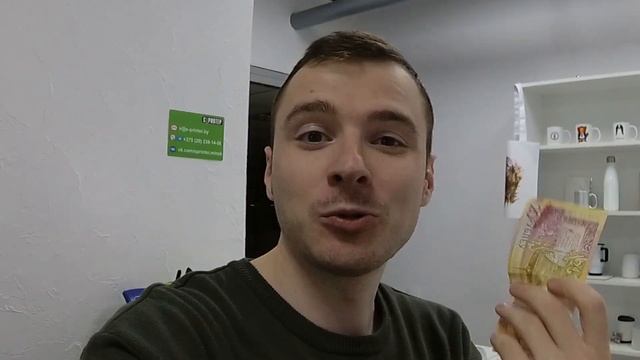 Как Сделать Уникально