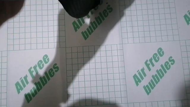 ОБКЛЕЙКА КАРБОНОВОЙ ПЛЕНКОЙ смотреть онлайн