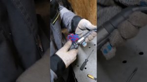 Ниссан альмера катушки зажигания