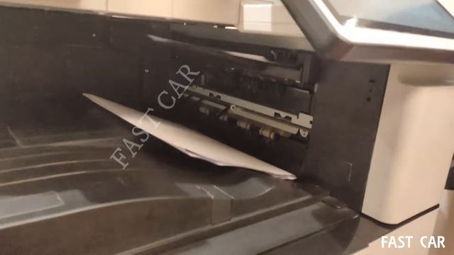 Per Min 51 Page BEST CANON PHOTOCOPY MACHINE 2020 смотреть онлайн