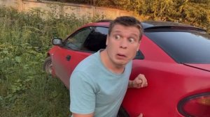 Пацаны зарабатывают на колпачках