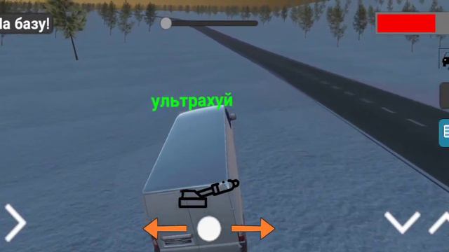 чо выгоднее 1 карта или 2 карта тест от майнкрафтера крафтера крафтера смотреть онлайн