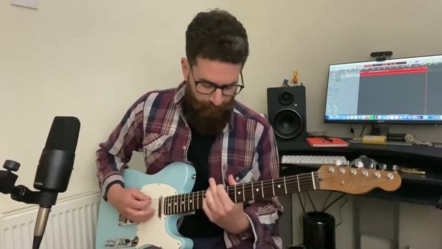 Daddario 10-46 string review W/Strings Direct смотреть онлайн