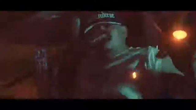 ANGEL QUEZADA FEAT NETO REYNO - PÁNICO // VIDEO OFICIAL смотреть онлайн
